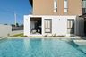 4 Bedroom House for sale in HORIZON By Patta, Nong Pla Lai, Chonburi