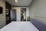 2 Bedroom Condo for rent in The Monument Sanampao, Sam Sen Nai, Bangkok near BTS Sanam Pao