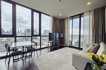 2 Bedroom Condo for rent in The Monument Sanampao, Sam Sen Nai, Bangkok near BTS Sanam Pao
