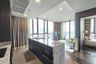 2 Bedroom Condo for rent in The Monument Sanampao, Sam Sen Nai, Bangkok near BTS Sanam Pao