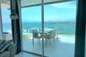 3 Bedroom Condo for sale in Sky Residences Pattaya, Nong Prue, Chonburi