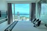 3 Bedroom Condo for sale in Sky Residences Pattaya, Nong Prue, Chonburi