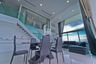 4 Bedroom Condo for rent in The Sanctuary Wong Amat, Na Kluea, Chonburi