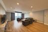 4 Bedroom Condo for rent in Raj Mansion, Khlong Toei, Bangkok near BTS Asoke