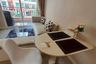 1 Bedroom Condo for Sale or Rent in Seven Seas Resort, Nong Prue, Chonburi