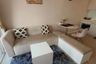 1 Bedroom Condo for Sale or Rent in Seven Seas Resort, Nong Prue, Chonburi