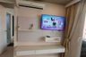 1 Bedroom Condo for Sale or Rent in Seven Seas Resort, Nong Prue, Chonburi