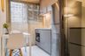 1 Bedroom Condo for rent in Life Asoke Hype, Makkasan, Bangkok near MRT Phra Ram 9