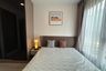 1 Bedroom Condo for rent in Life Phahon-Ladprao, Chatuchak, Bangkok near BTS Ladphrao Intersection