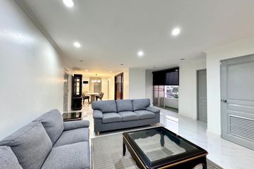3 Bedroom Condo for rent in 39 Suites, Khlong Tan Nuea, Bangkok near BTS Phrom Phong