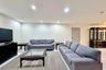 3 Bedroom Condo for rent in 39 Suites, Khlong Tan Nuea, Bangkok near BTS Phrom Phong