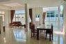 4 Bedroom House for rent in Min Buri, Bangkok