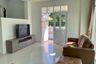 4 Bedroom House for rent in Min Buri, Bangkok