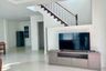 4 Bedroom House for rent in Min Buri, Bangkok
