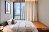 2 Bedroom Condo for sale in The Bangkok Thonglor, Khlong Tan Nuea, Bangkok near BTS Thong Lo