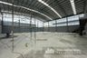 Warehouse / Factory for Sale or Rent in Bang Phriang, Samut Prakan