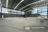 Warehouse / Factory for Sale or Rent in Bang Phriang, Samut Prakan