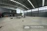 Warehouse / Factory for Sale or Rent in Bang Phriang, Samut Prakan
