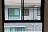 4 Bedroom Townhouse for rent in Supalai Primo Mahidol Chiangmai, Pa Daet, Chiang Mai