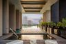 2 Bedroom Condo for sale in 185 Rajadamri, Lumpini, Bangkok near BTS Ratchadamri