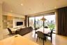 2 Bedroom Condo for sale in Vittorio, Khlong Tan Nuea, Bangkok near BTS Phrom Phong