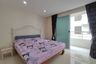 2 Bedroom Condo for sale in Nong Prue, Chonburi