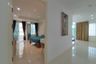 2 Bedroom Condo for sale in Nong Prue, Chonburi