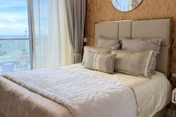 1 Bedroom Condo for rent in Copacabana Beach Jomtien, Nong Prue, Chonburi
