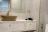1 Bedroom Condo for rent in Copacabana Beach Jomtien, Nong Prue, Chonburi