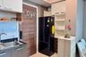 2 Bedroom Condo for rent in The Treasure Silom, Silom, Bangkok near BTS Surasak