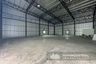 Warehouse / Factory for rent in Bang Kaeo, Samut Prakan