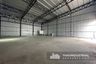Warehouse / Factory for rent in Bang Kaeo, Samut Prakan