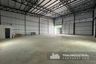Warehouse / Factory for rent in Bang Kaeo, Samut Prakan