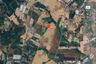 Land for sale in Khao Khan Song, Chonburi