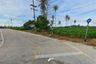 Land for sale in Khao Khan Song, Chonburi