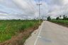 Land for sale in Khao Khan Song, Chonburi