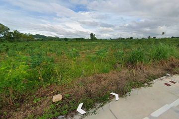 Land for sale in Khao Khan Song, Chonburi