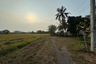 Land for sale in Sai Noi, Nonthaburi