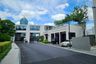 3 Bedroom Townhouse for rent in Baan Klang Muang Classe Ratchayothin, Chatuchak, Bangkok near MRT Phaholyothin 24