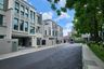 3 Bedroom Townhouse for rent in Baan Klang Muang Classe Ratchayothin, Chatuchak, Bangkok near MRT Phaholyothin 24
