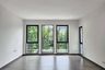 3 Bedroom Townhouse for rent in Baan Klang Muang Classe Ratchayothin, Chatuchak, Bangkok near MRT Phaholyothin 24