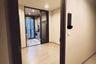 1 Bedroom Condo for sale in THE LINE Wongsawang, Wong Sawang, Bangkok near MRT Wong Sawang