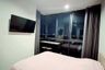 1 Bedroom Condo for sale in THE LINE Wongsawang, Wong Sawang, Bangkok near MRT Wong Sawang