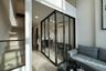 1 Bedroom Condo for Sale or Rent in The Privacy Jatujak, Chom Phon, Bangkok near MRT Phahon Yothin
