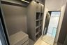 1 Bedroom Condo for Sale or Rent in The Privacy Jatujak, Chom Phon, Bangkok near MRT Phahon Yothin