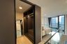 1 Bedroom Condo for Sale or Rent in The Privacy Jatujak, Chom Phon, Bangkok near MRT Phahon Yothin