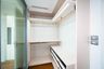 2 Bedroom Condo for Sale or Rent in The Bangkok Sathorn, Thung Wat Don, Bangkok near BTS Surasak