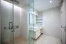 2 Bedroom Condo for Sale or Rent in The Bangkok Sathorn, Thung Wat Don, Bangkok near BTS Surasak