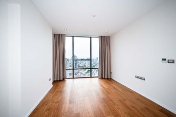 2 Bedroom Condo for Sale or Rent in The Bangkok Sathorn, Thung Wat Don, Bangkok near BTS Surasak