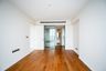 2 Bedroom Condo for Sale or Rent in The Bangkok Sathorn, Thung Wat Don, Bangkok near BTS Surasak